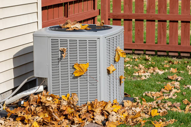 Best HVAC Maintenance Near Me  in Kilgore, TX