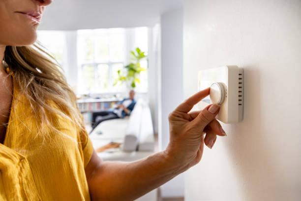 Best Air Conditioning Repair  in Kilgore, TX